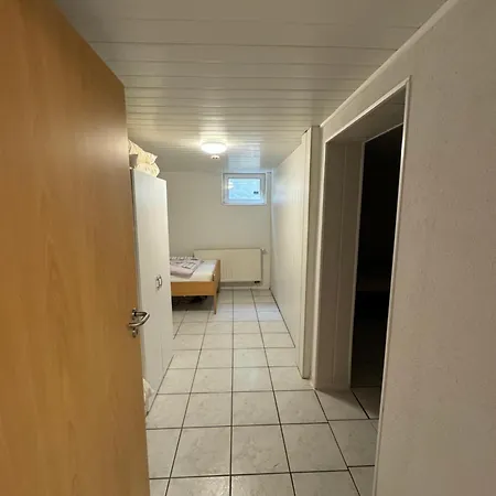 Taeles Monteur Quartier דירה *