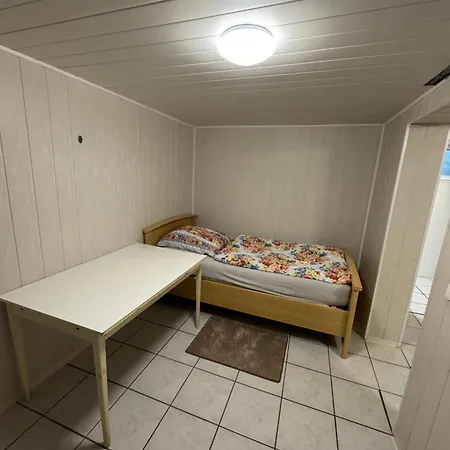 Taeles Monteur Quartier