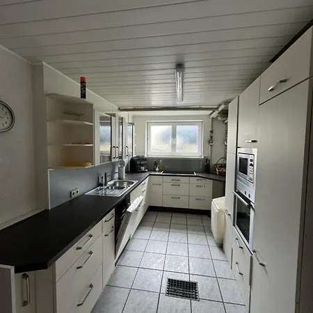 Taeles Monteur Quartier * Deggingen