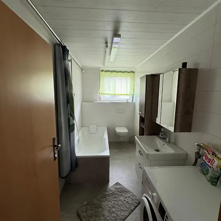 Taeles Monteur Quartier