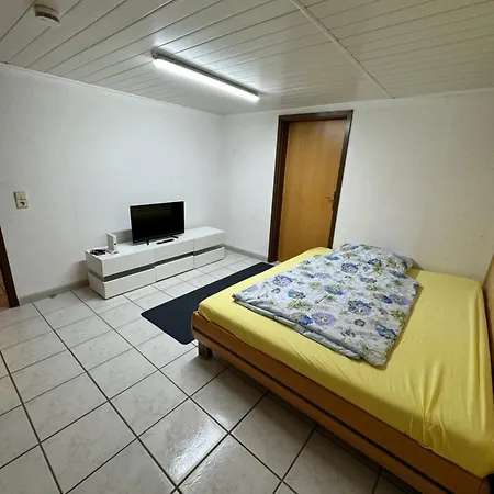 דירה Taeles Monteur Quartier