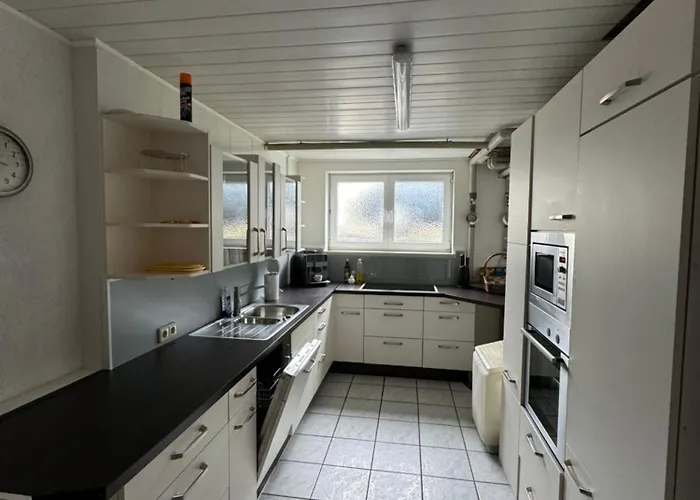 Taeles Monteur Quartier * Deggingen