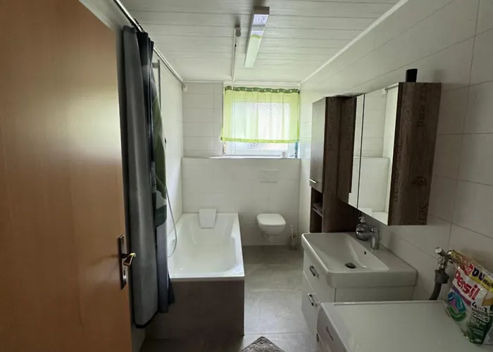 Taeles Monteur Quartier